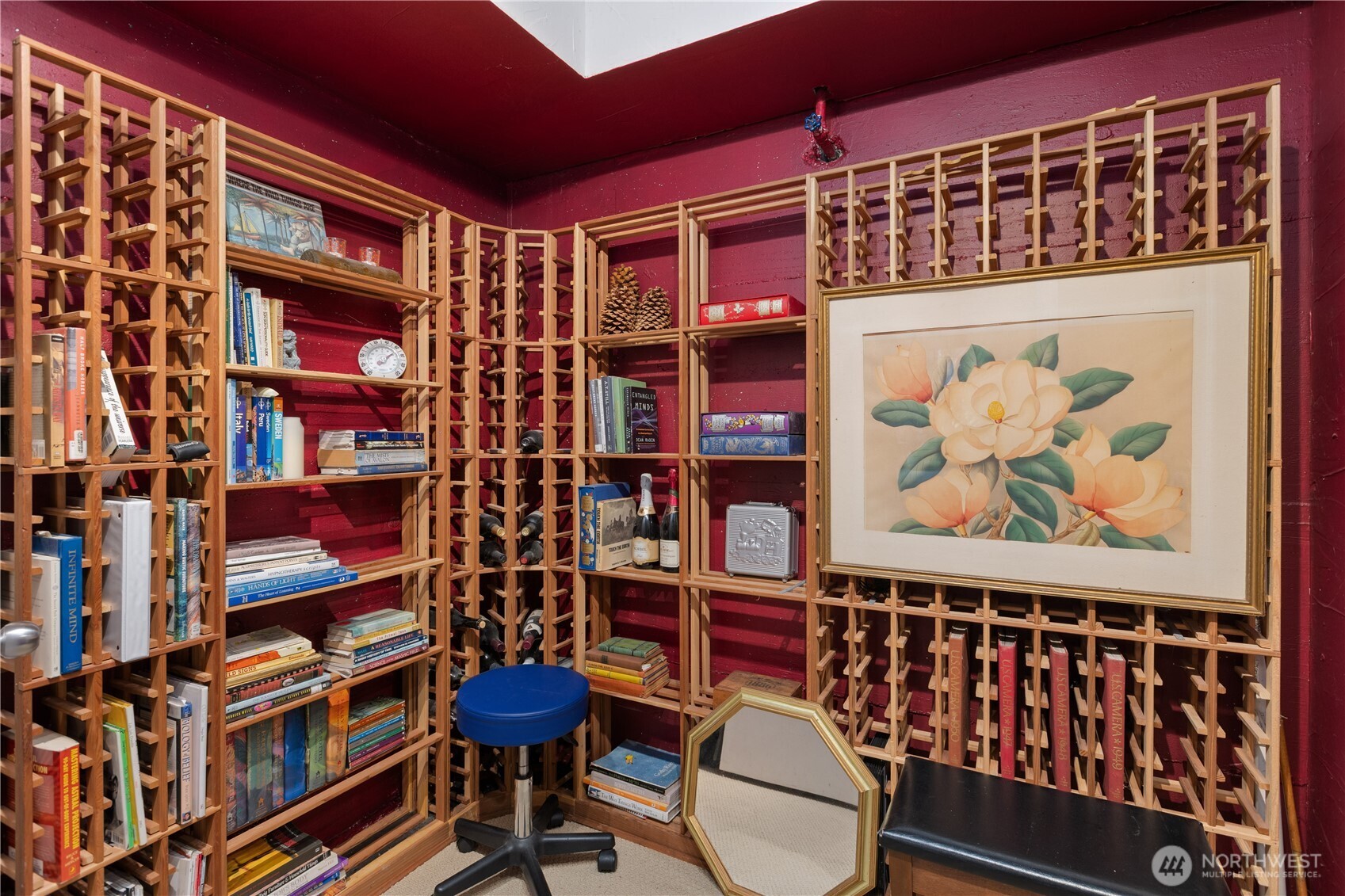 property viewer photo 29