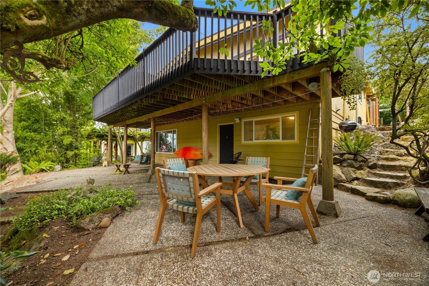 property viewer photo 31