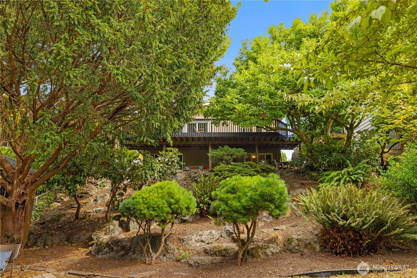 property viewer photo 33
