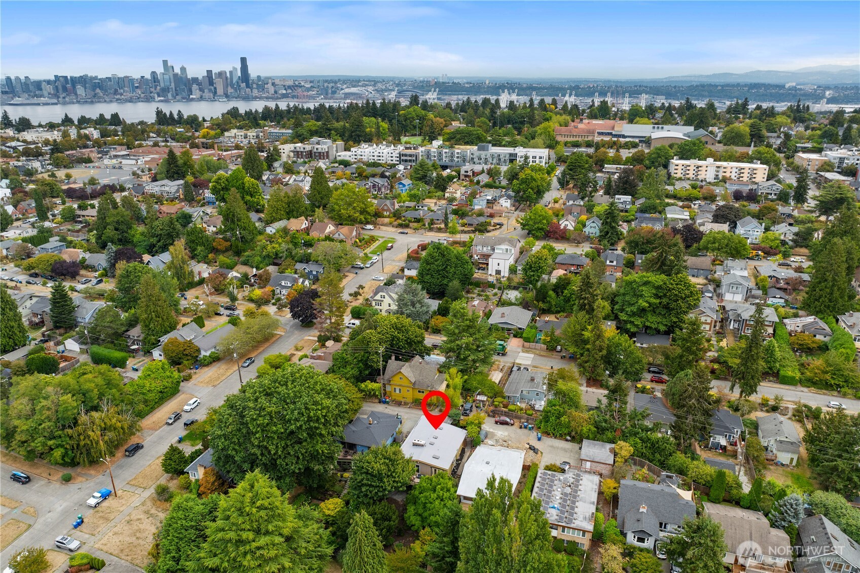 property viewer photo 34
