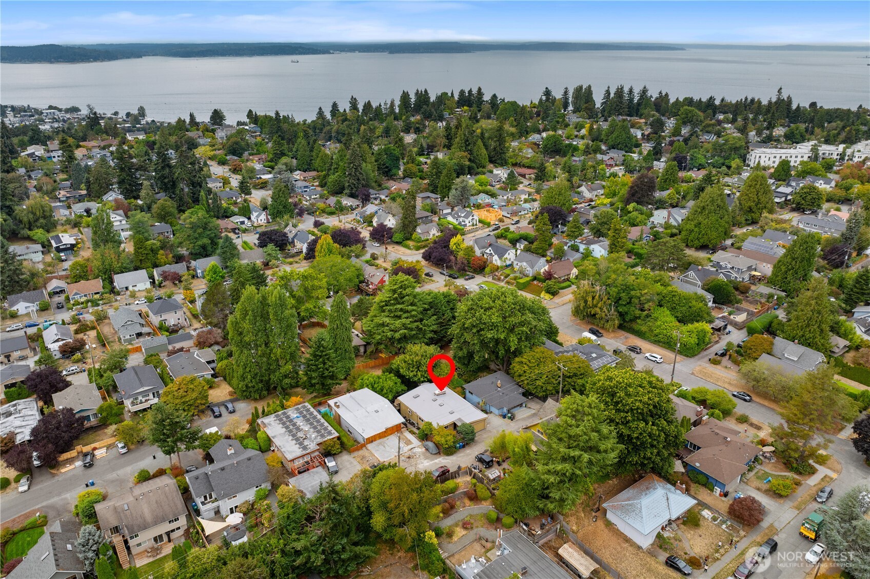 property viewer photo 36