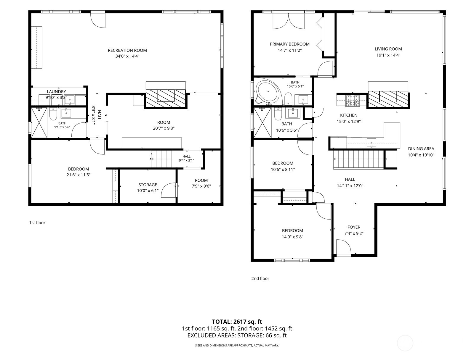 property viewer photo 39