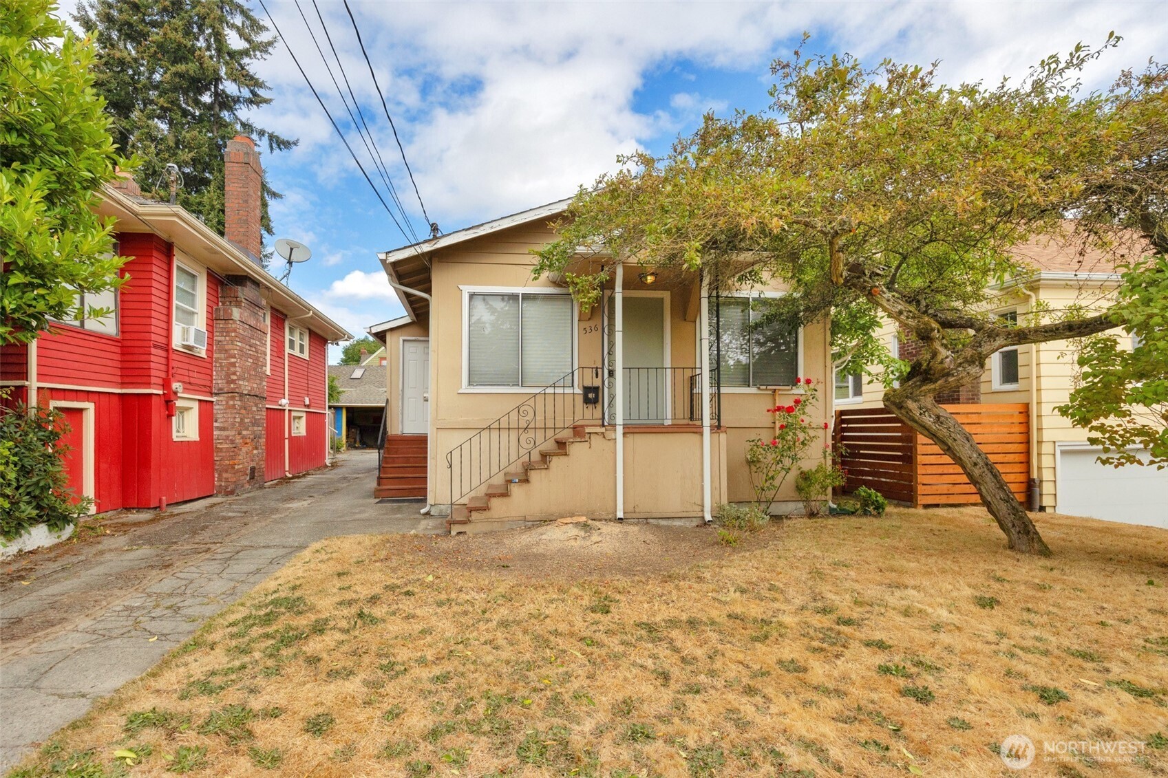 main property photo 2