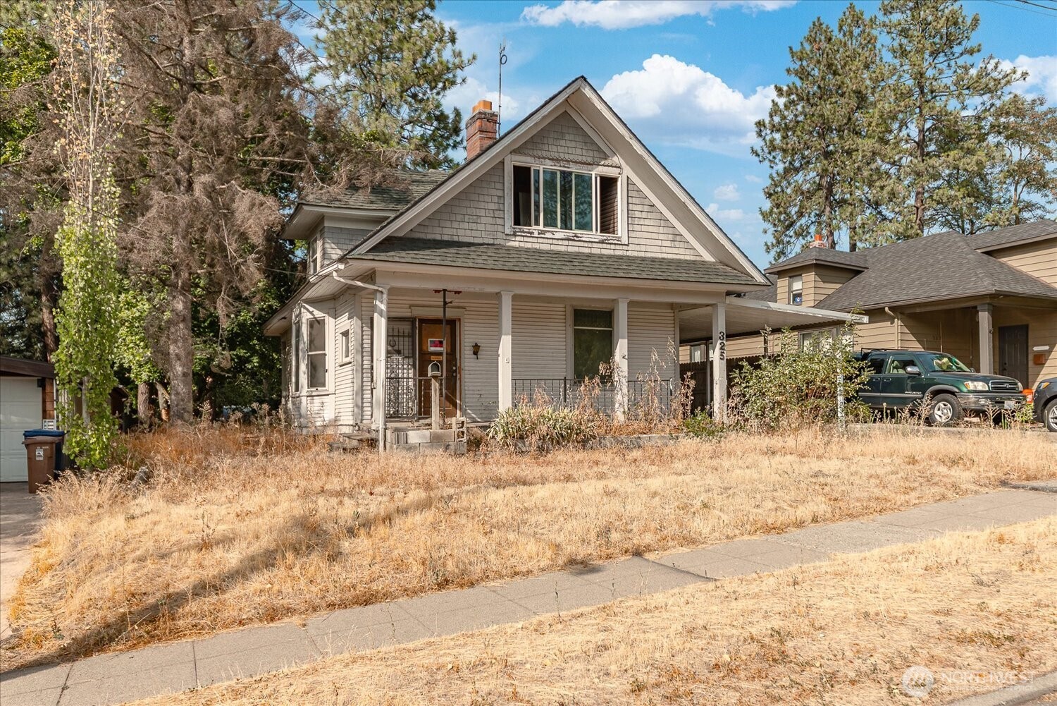 main property photo 3