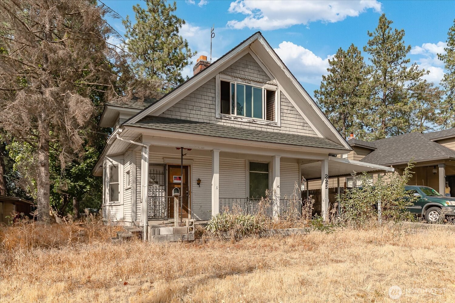 main property photo 4