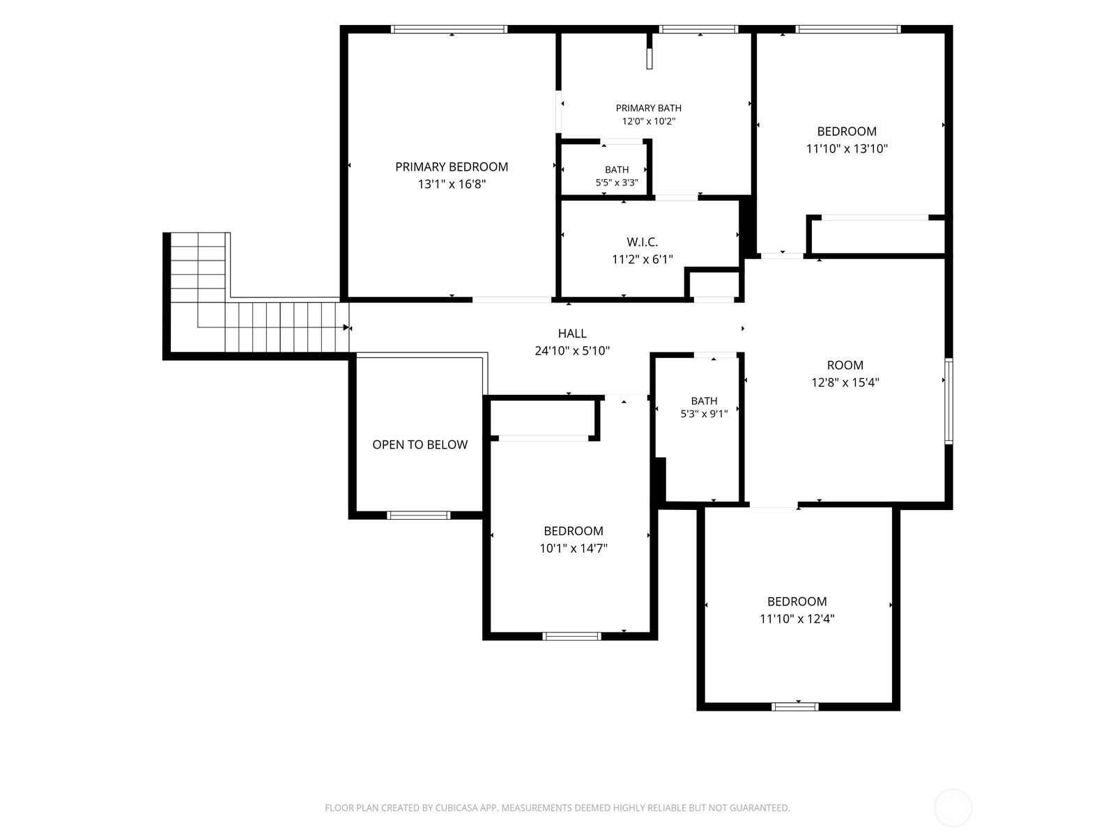 main property photo 35