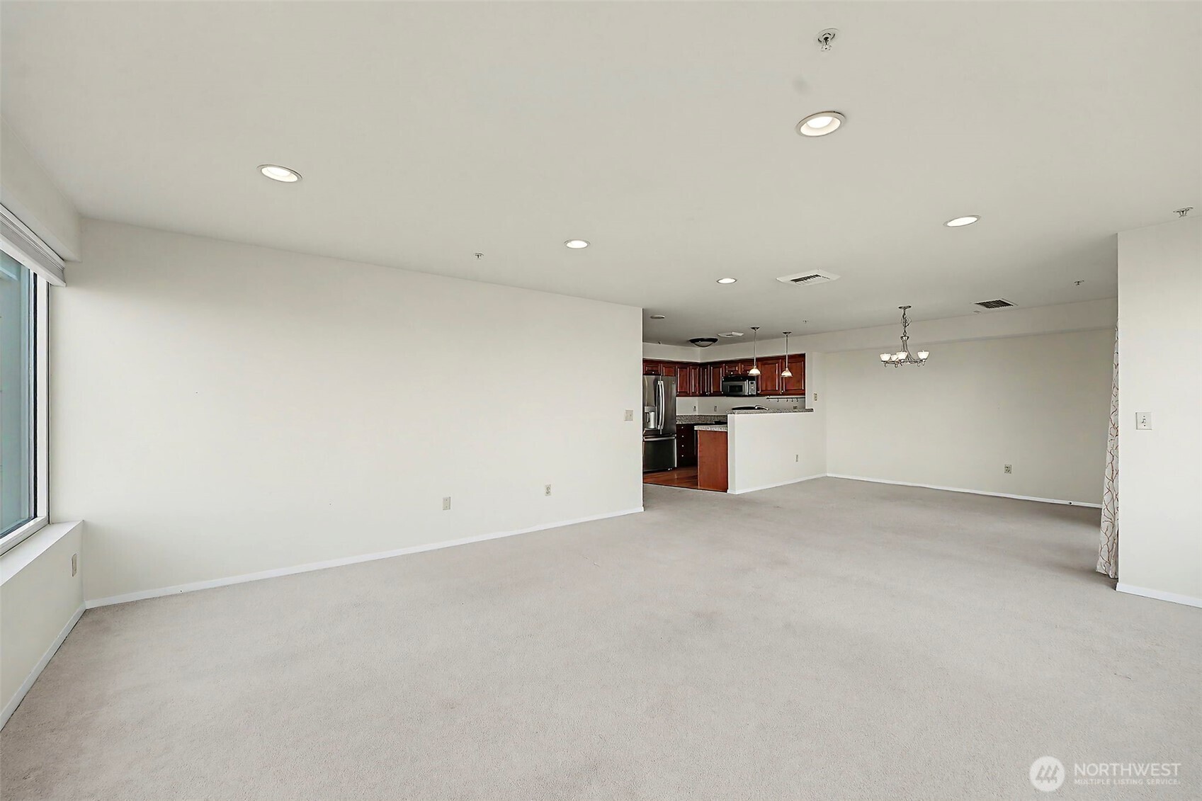 property viewer photo 14