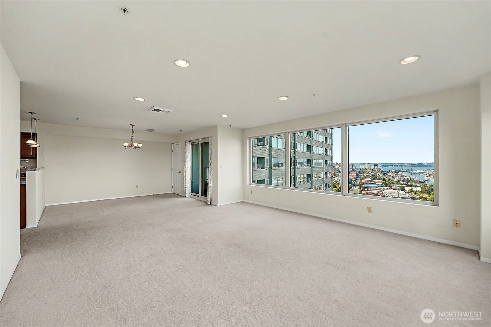 property viewer photo 2