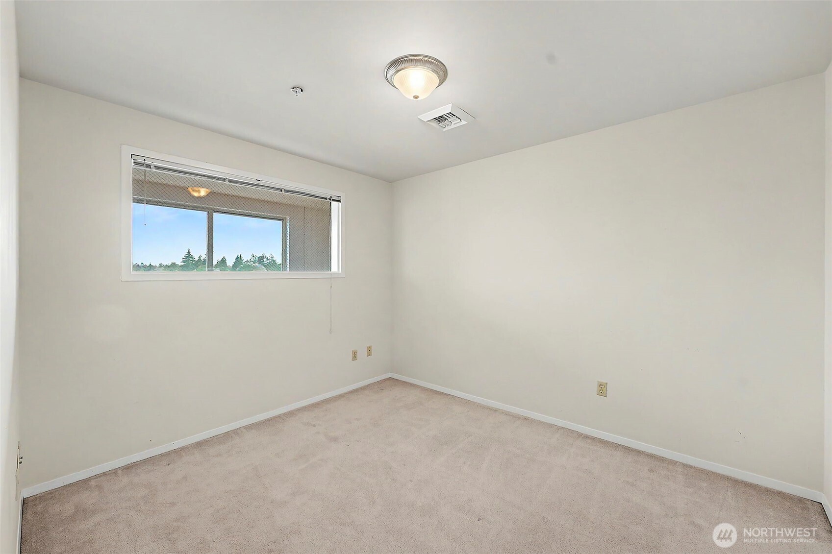 property viewer photo 20