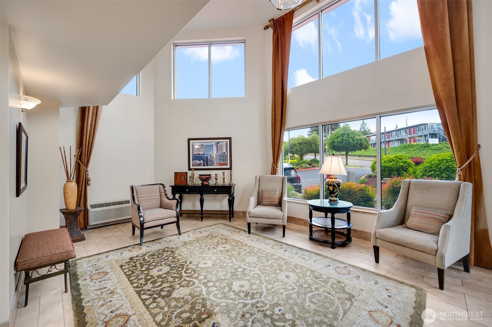 property viewer photo 24