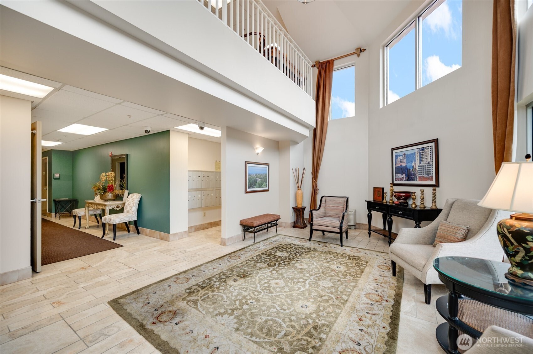 property viewer photo 25