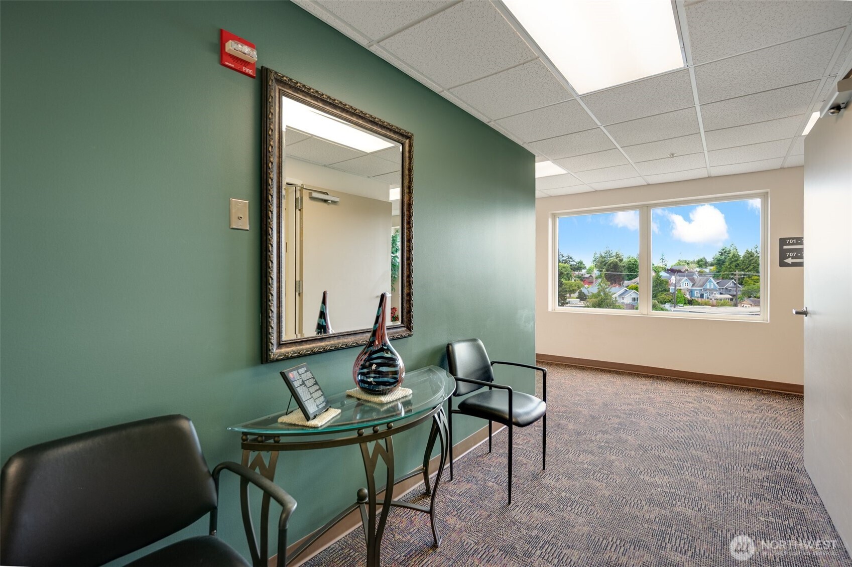 property viewer photo 26