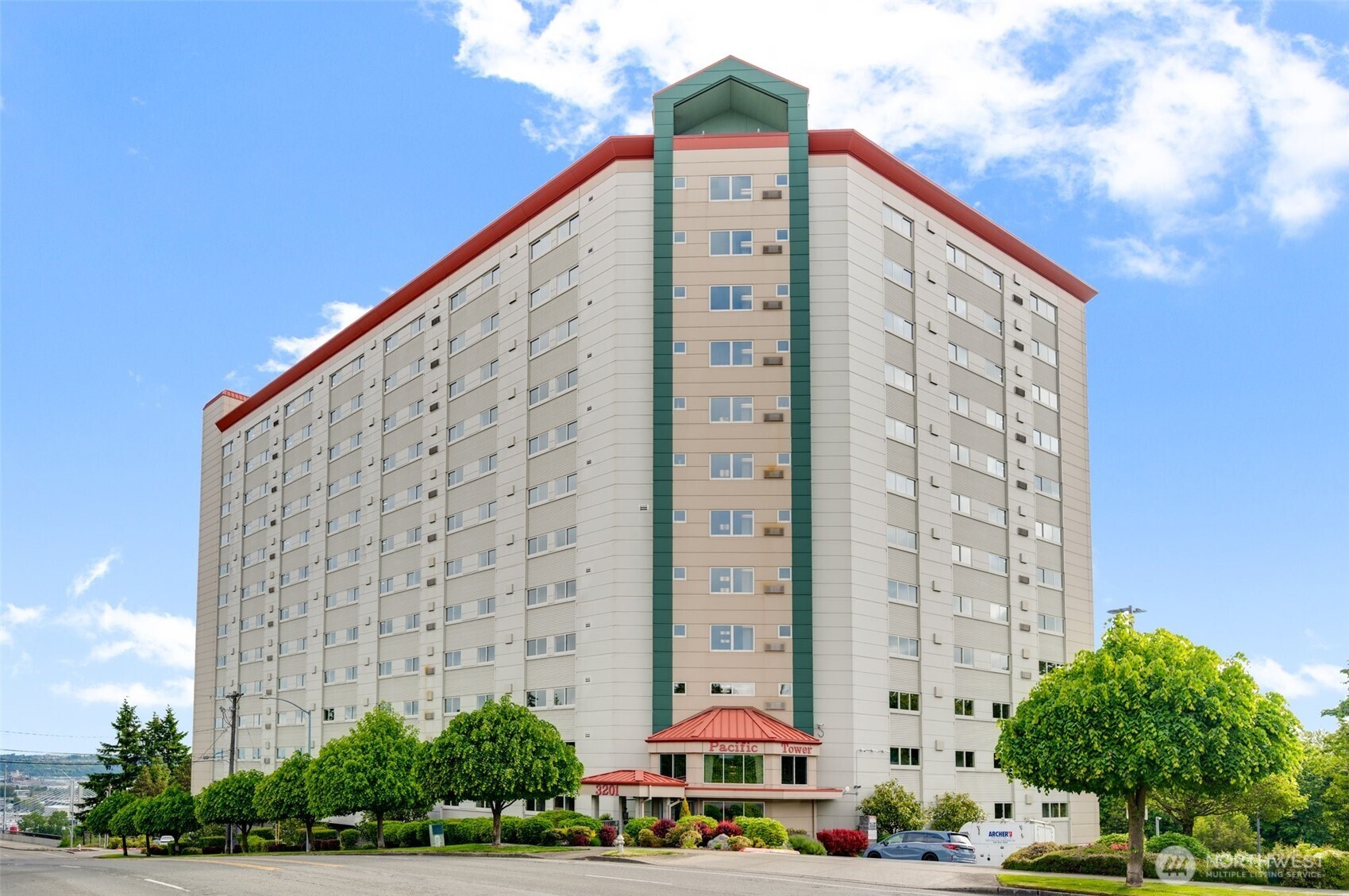 property viewer photo 27