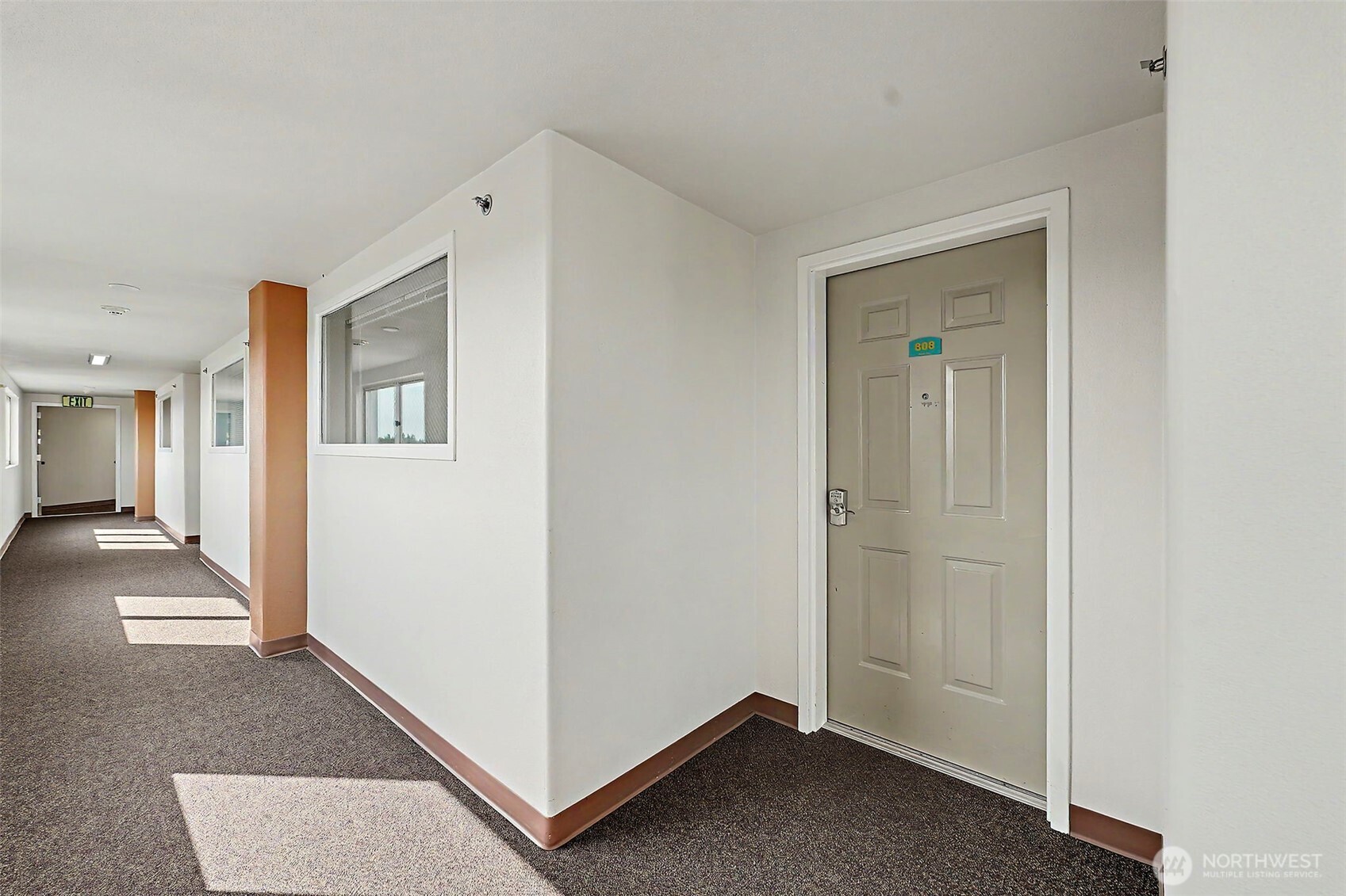 property viewer photo 28