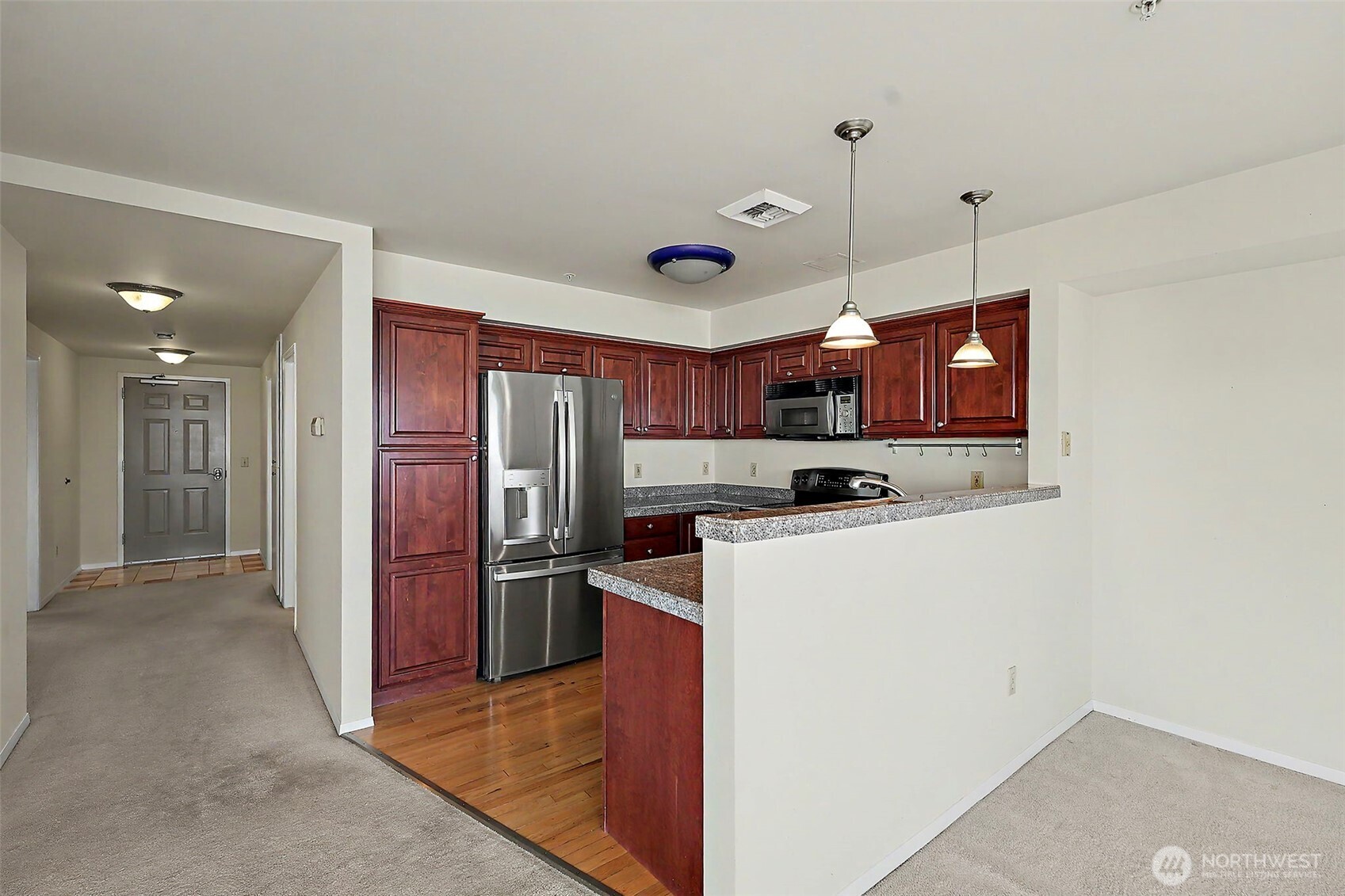 property viewer photo 8