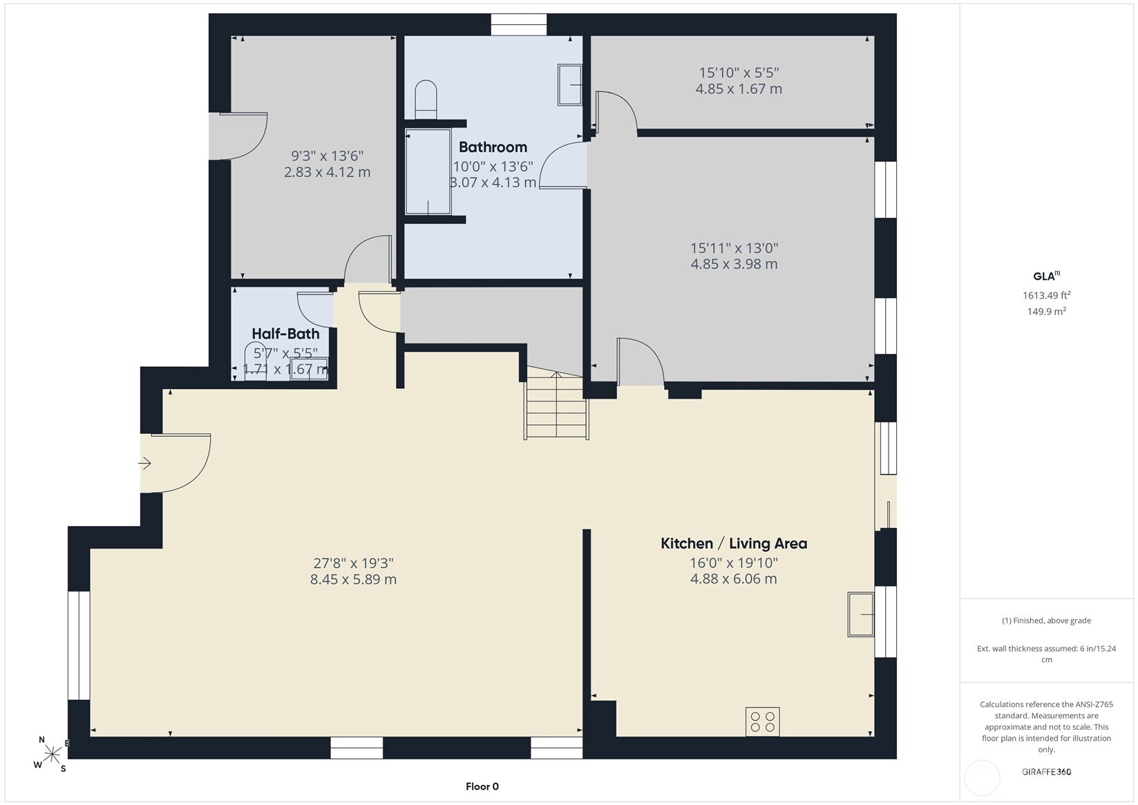 main property photo 36