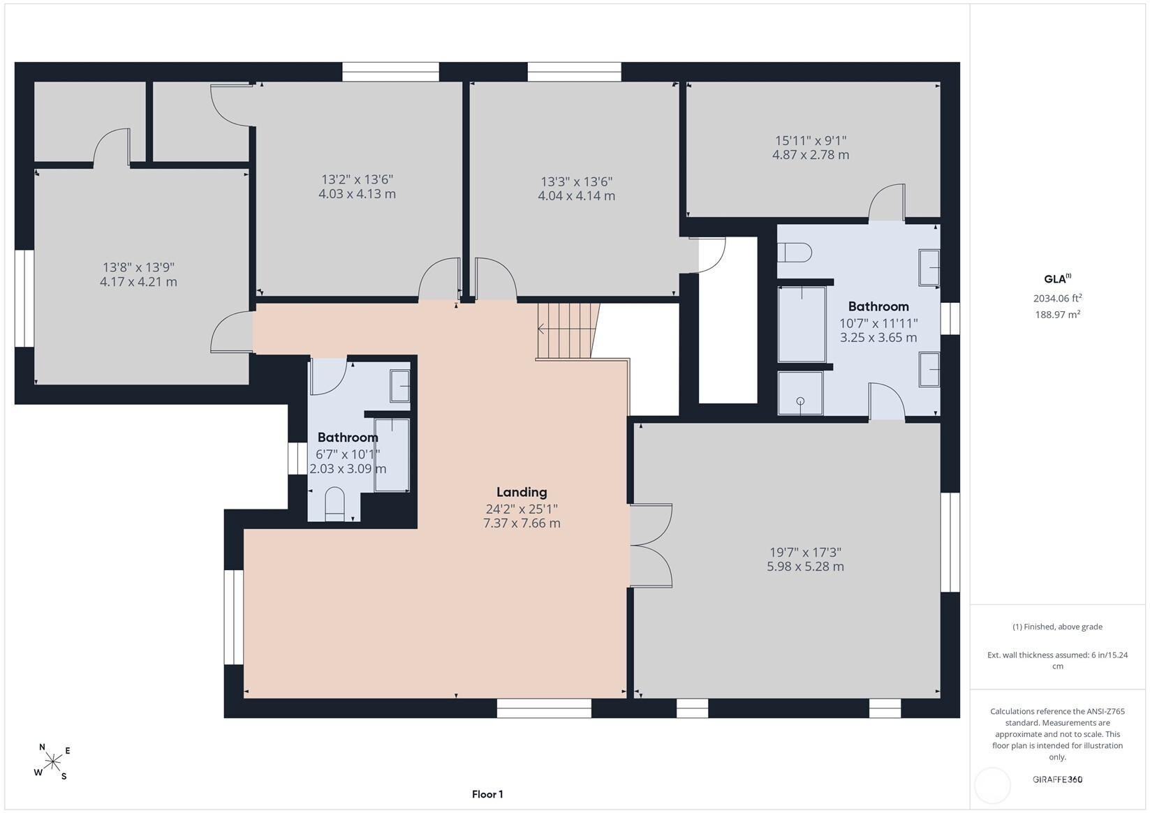 main property photo 37