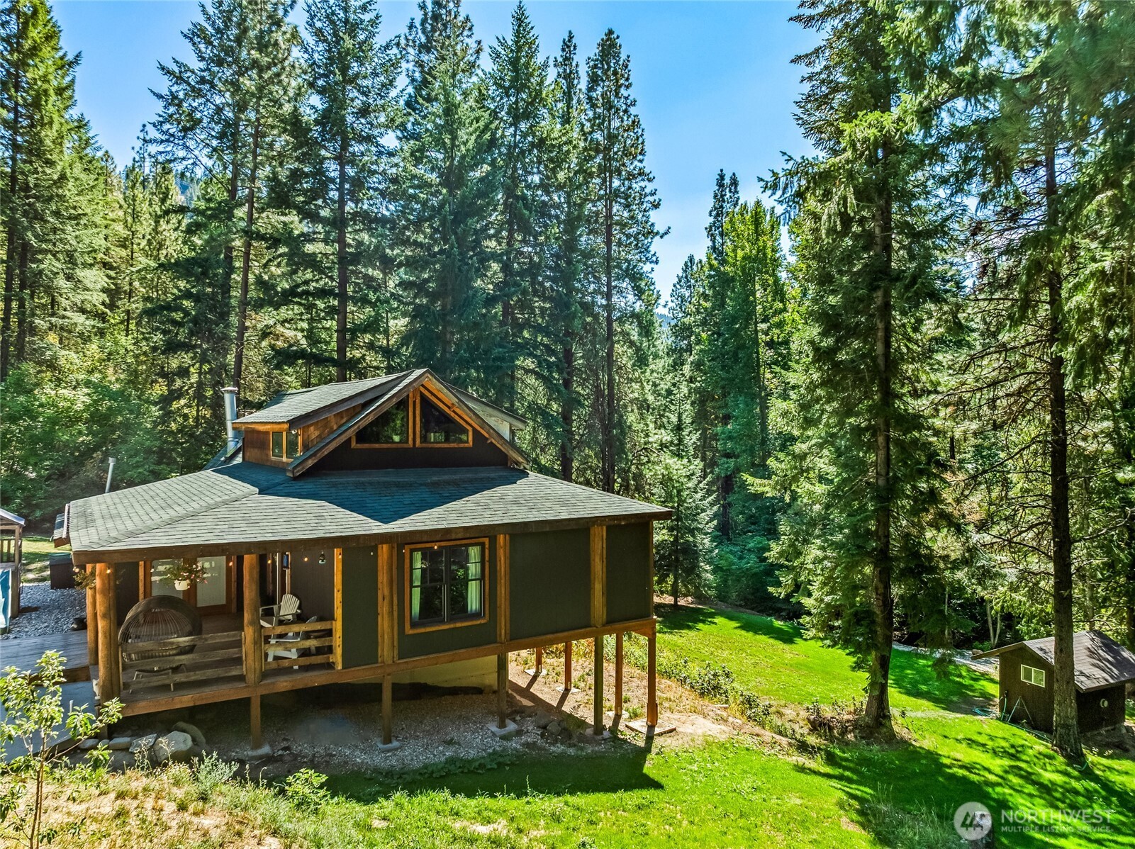 main property photo 7