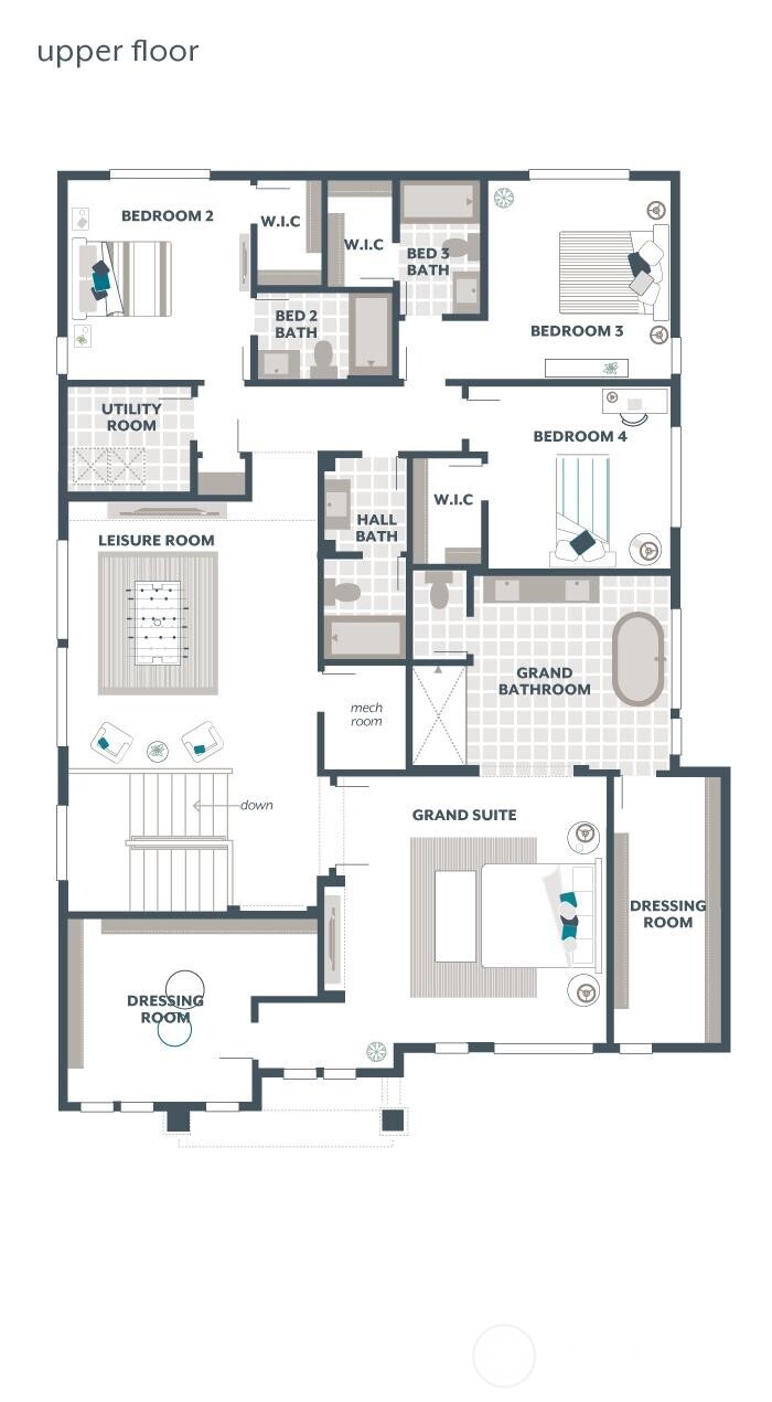 main property photo 2