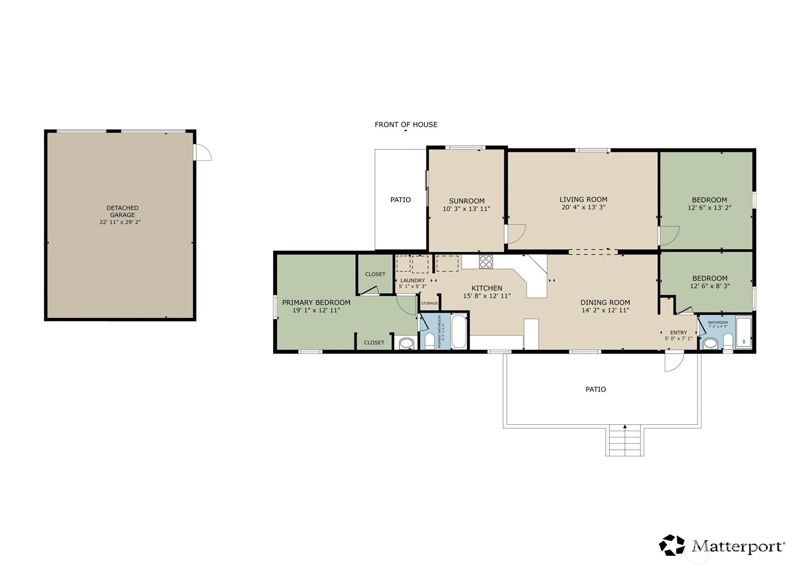 main property photo 38