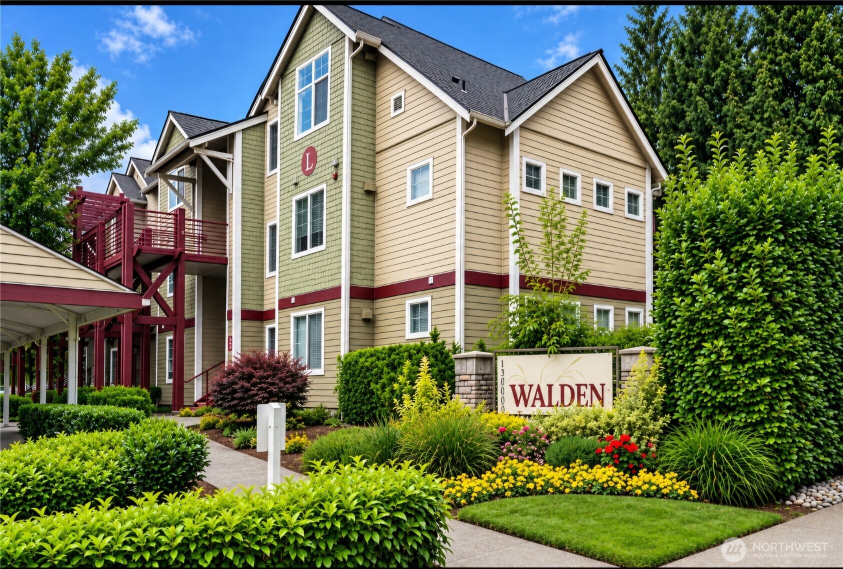 main property photo 0