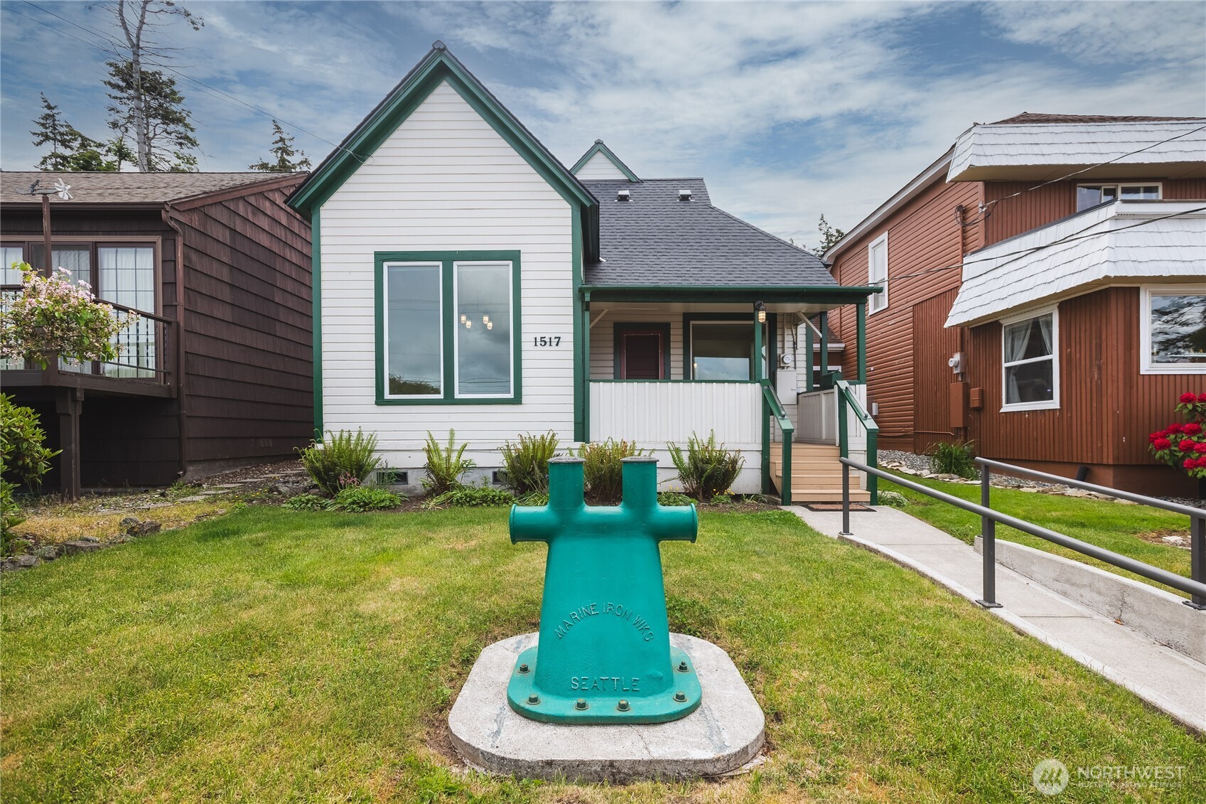 main property photo 19