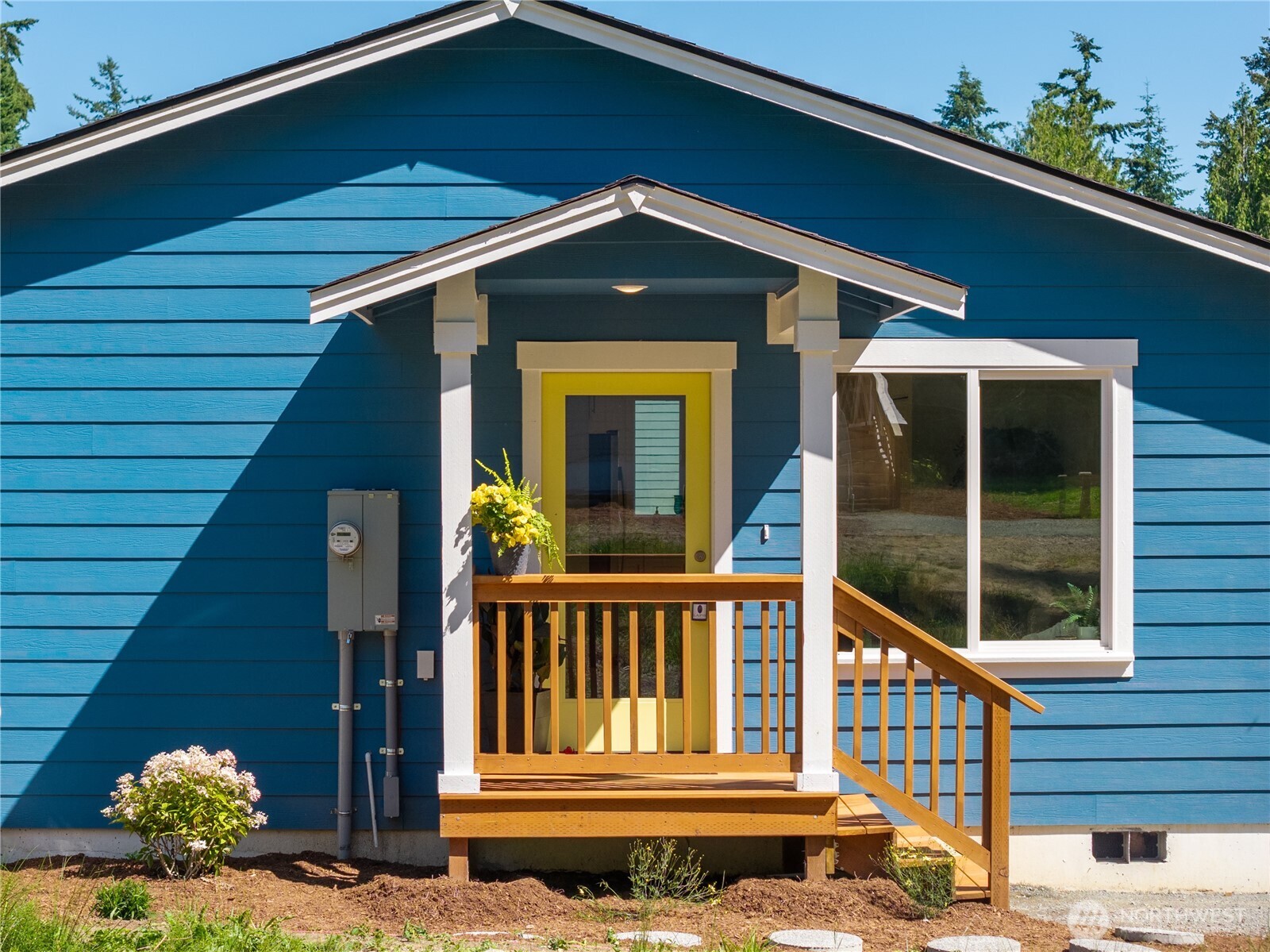main property photo 0