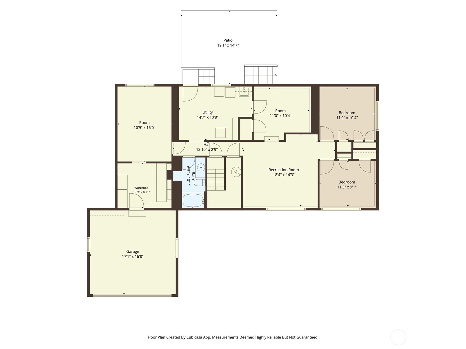 main property photo 38