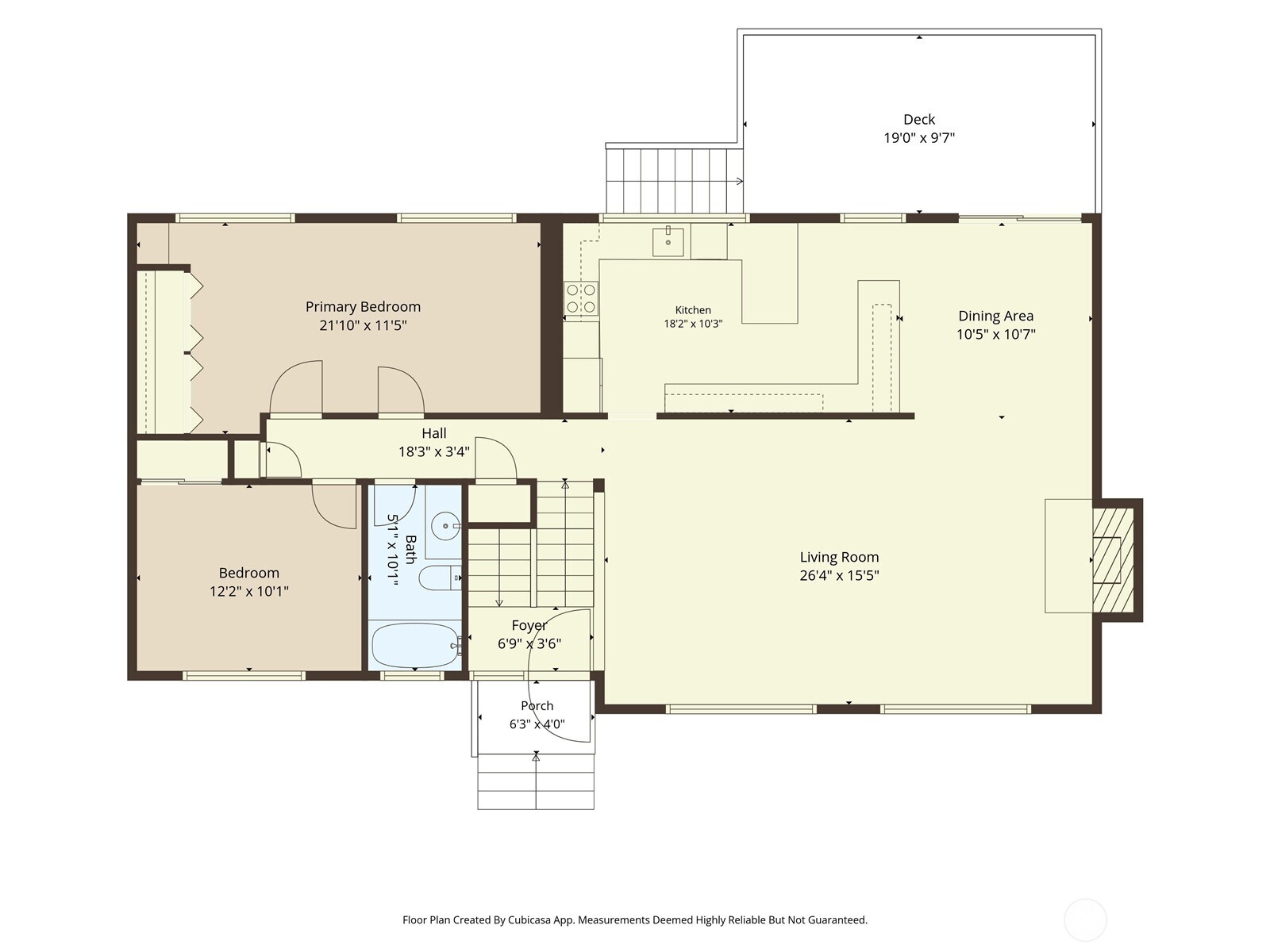 main property photo 39
