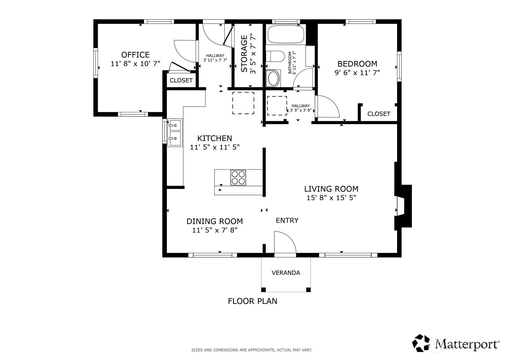 main property photo 26