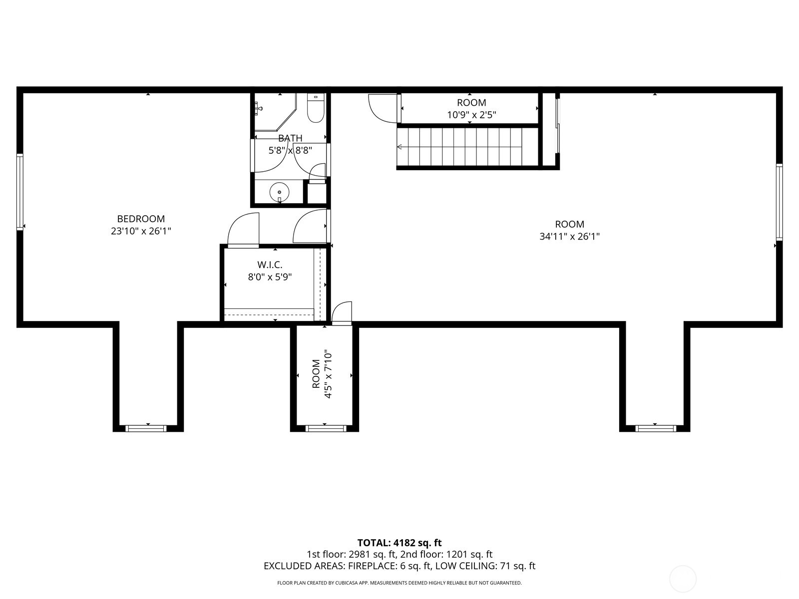 main property photo 32