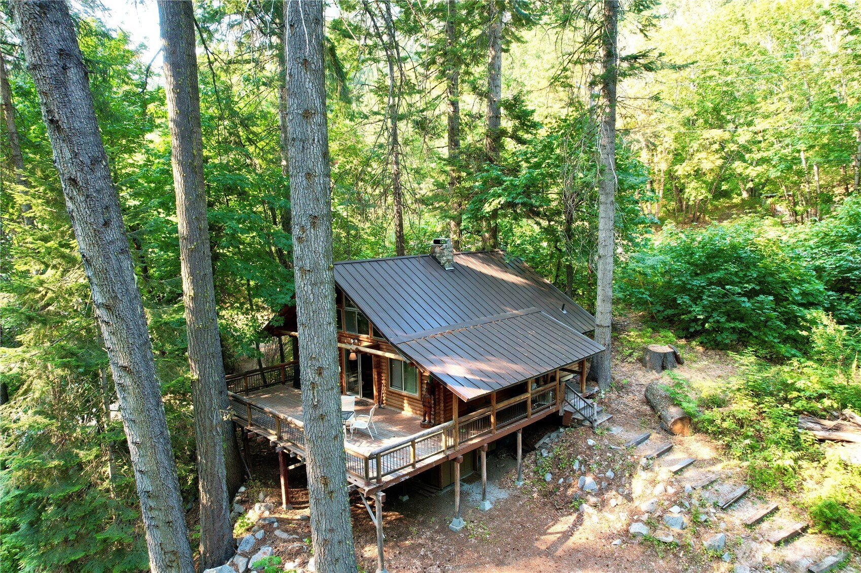 main property photo 15