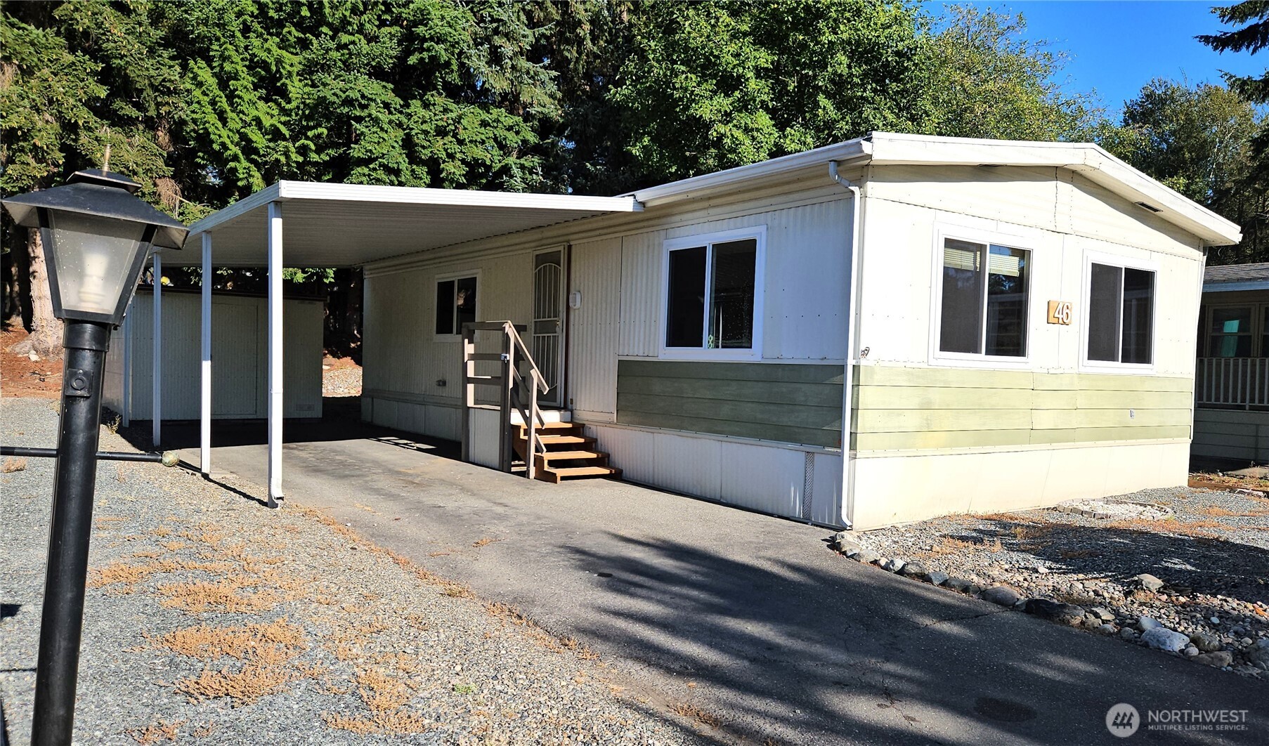 main property photo 0