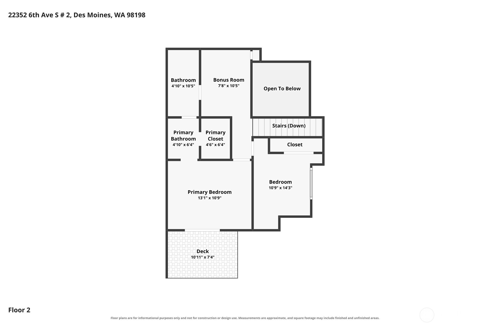 main property photo 33