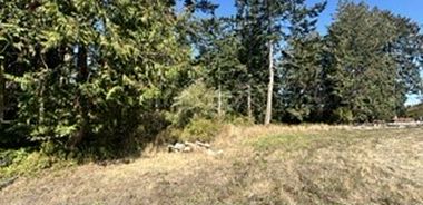 image of property with 0 Bed | 0 Bath | 0 Sqft