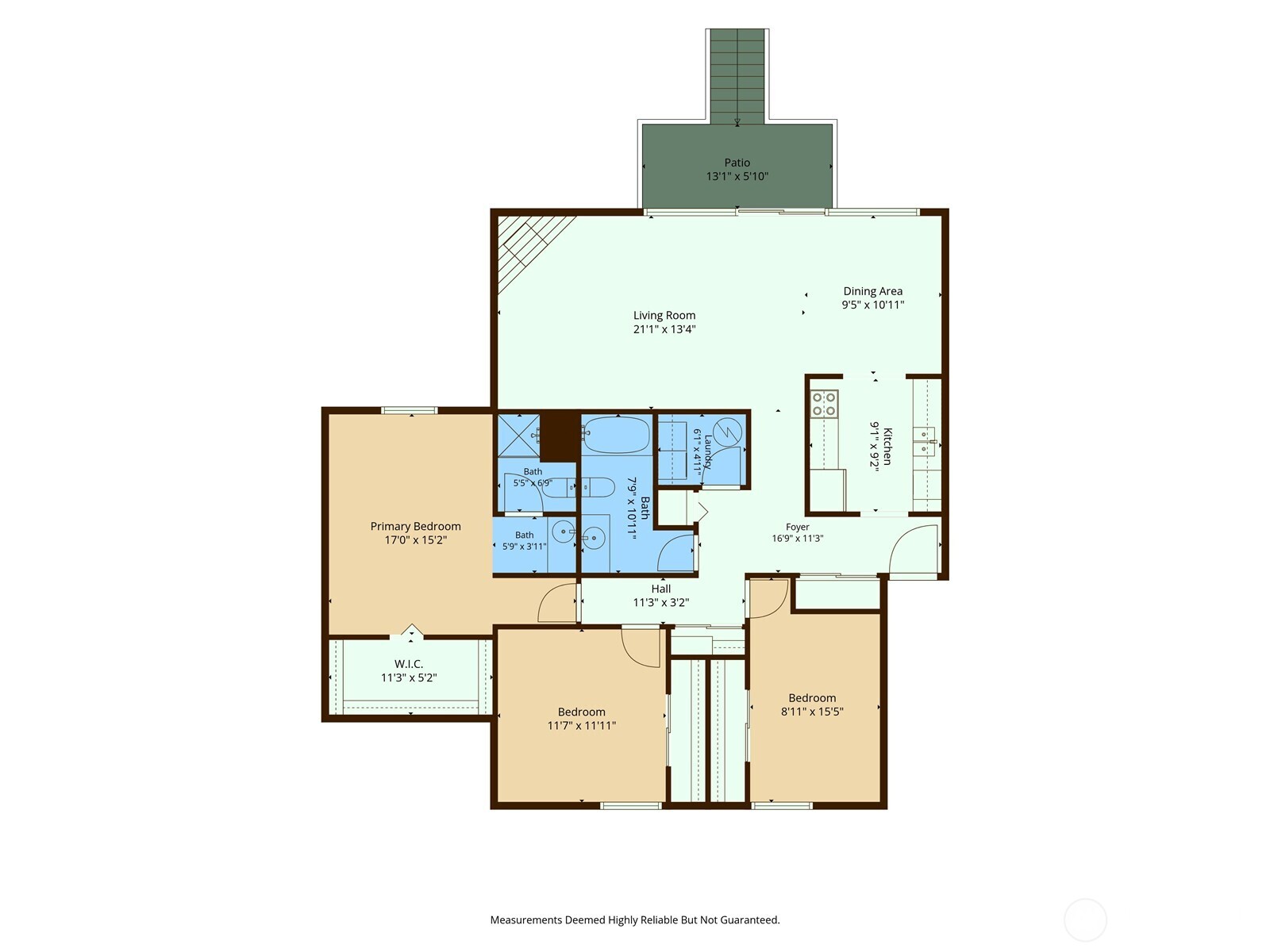 main property photo 29