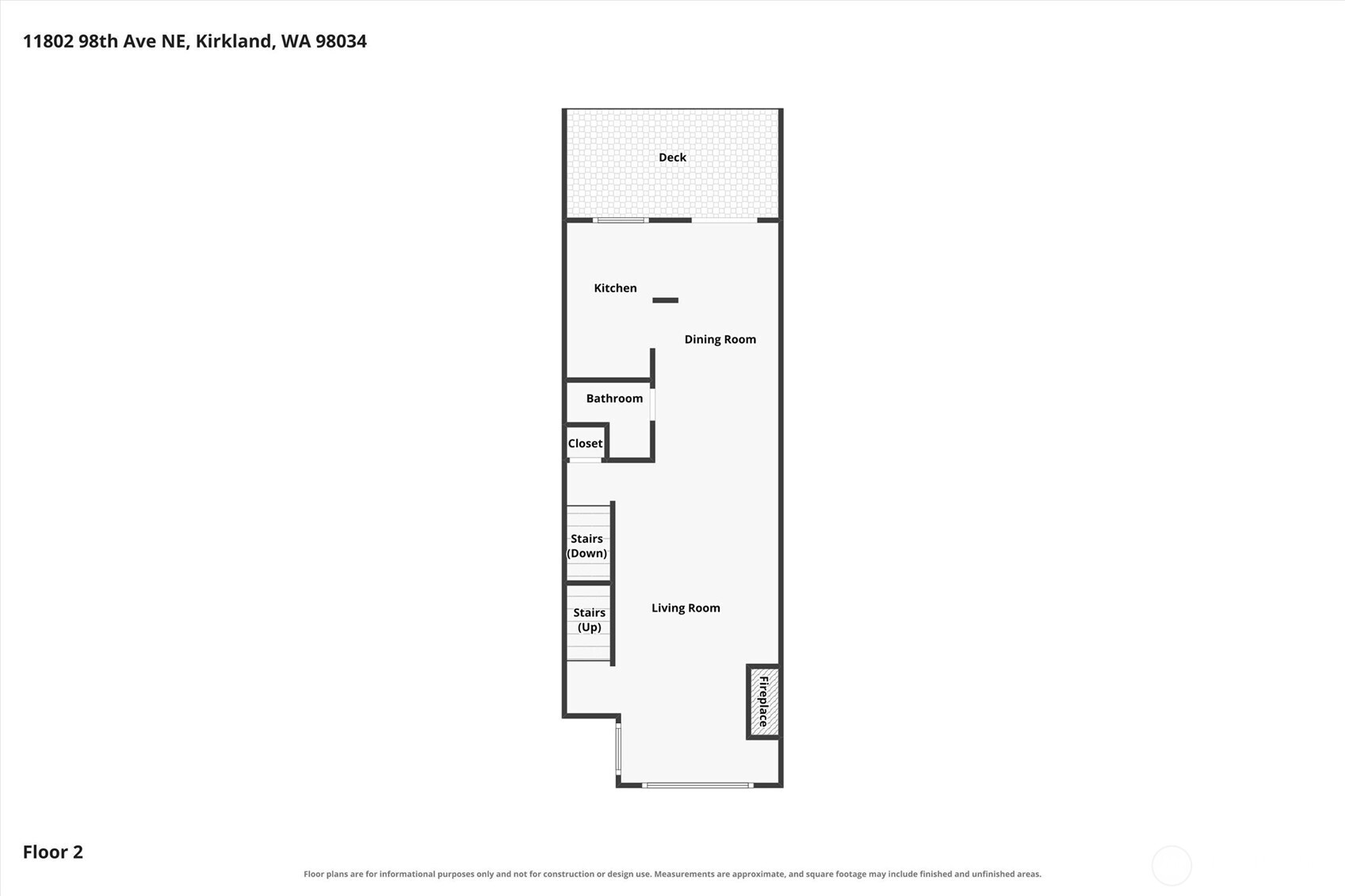 main property photo 38