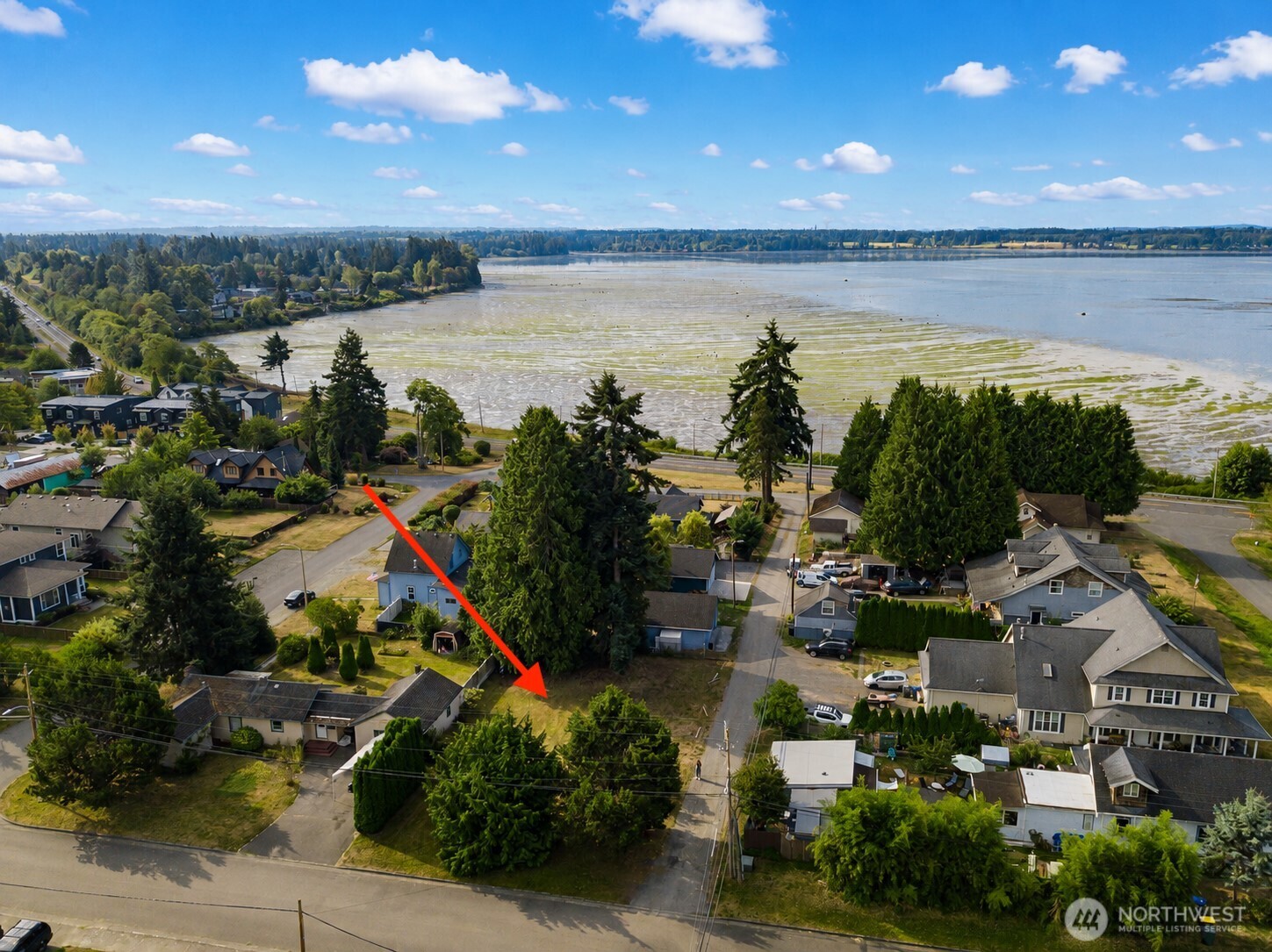 main property photo 0
