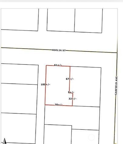main property photo 8