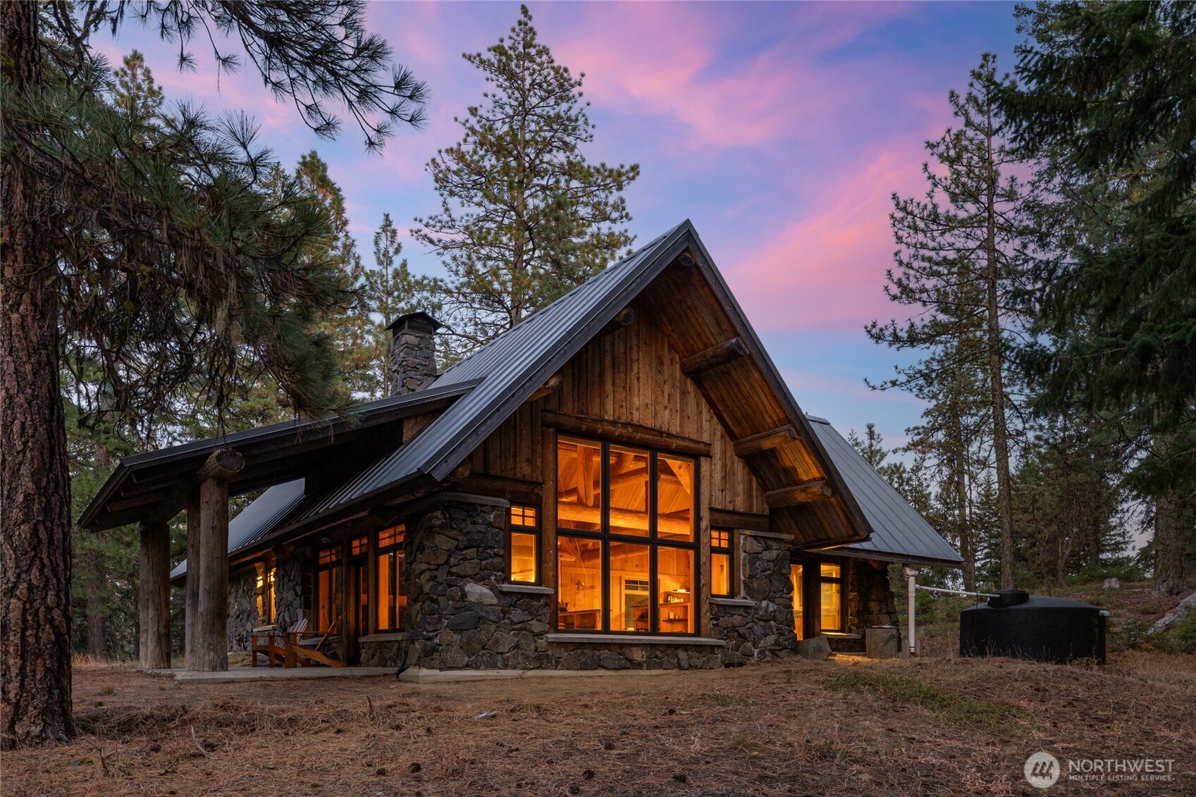 main property photo 0