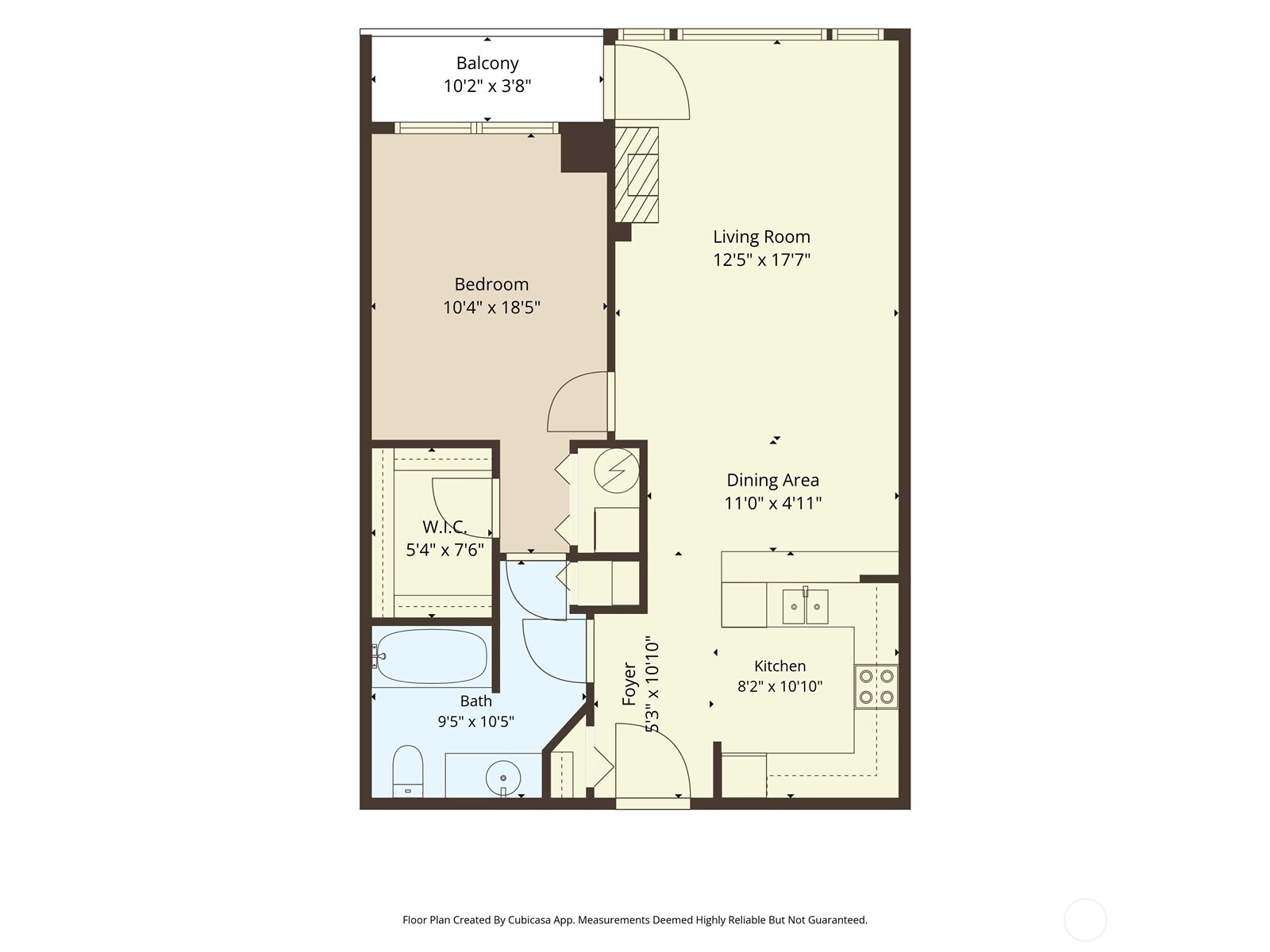 main property photo 13