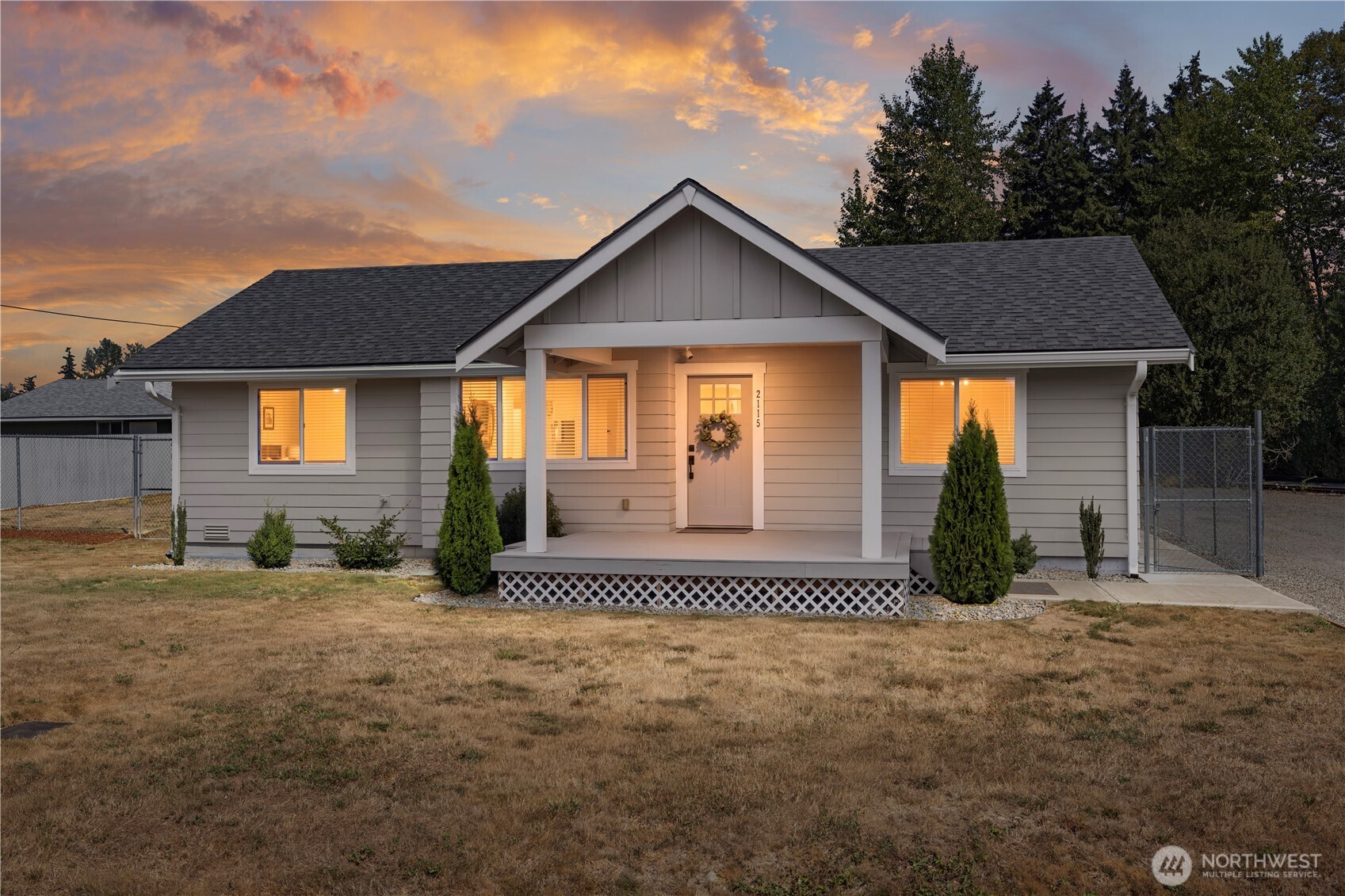 main property photo 0