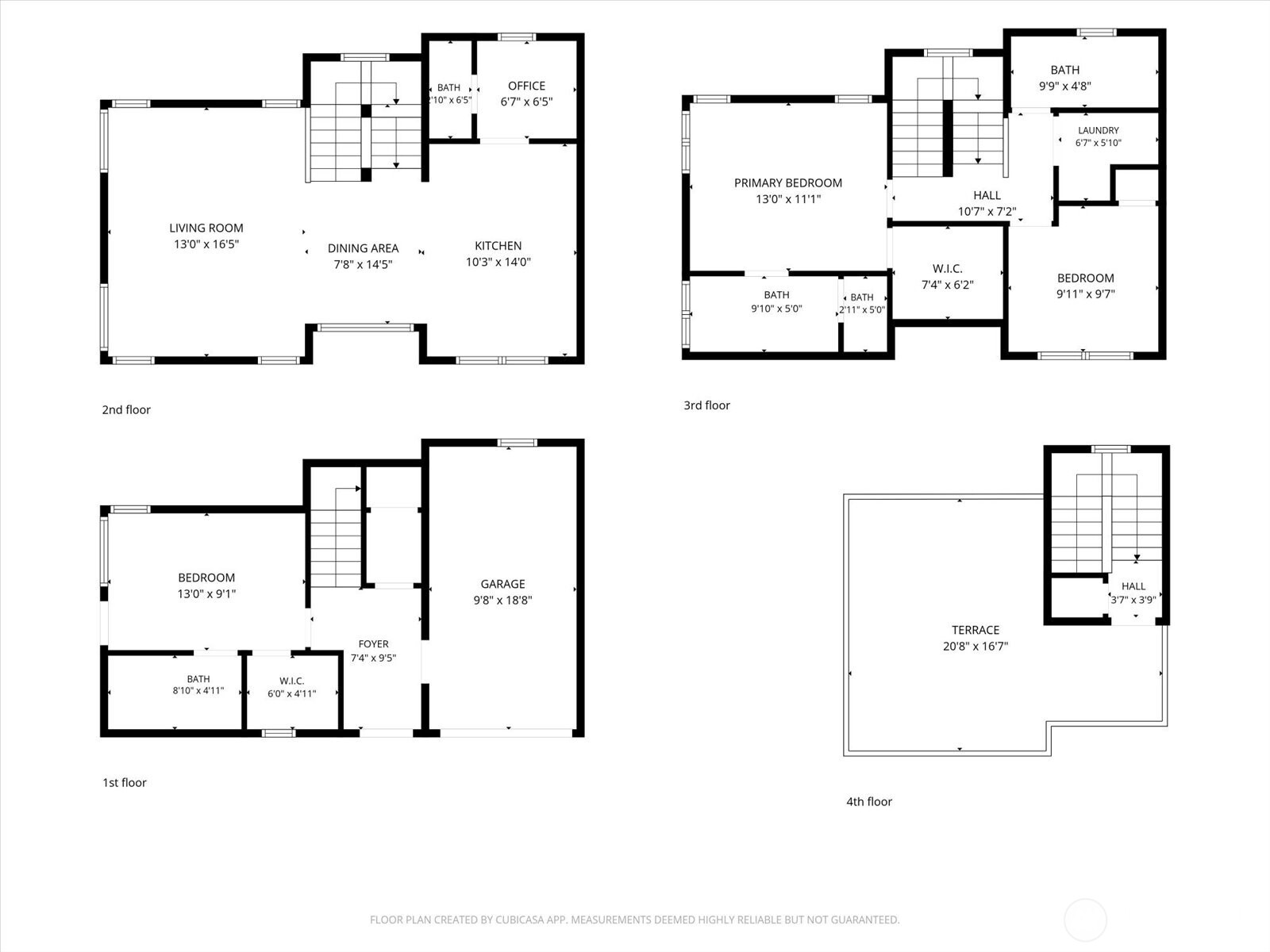 main property photo 38