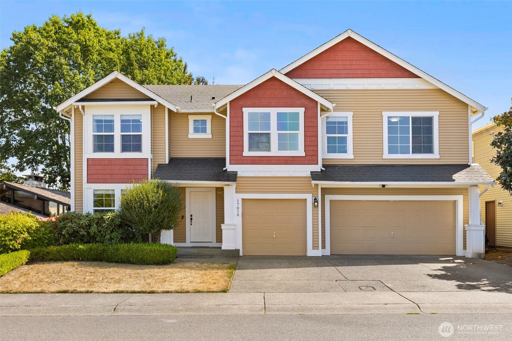 main property photo 0