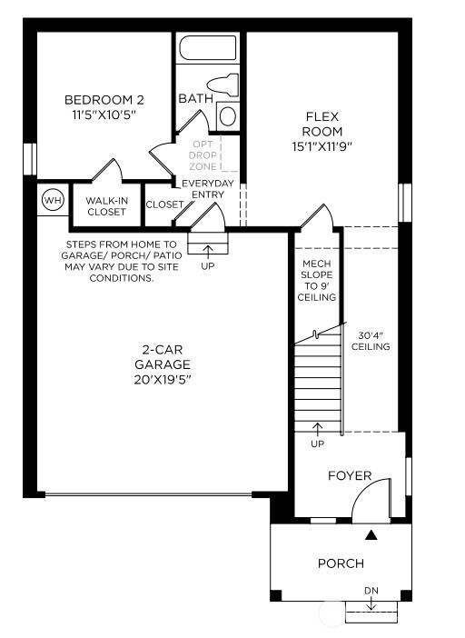 main property photo 3