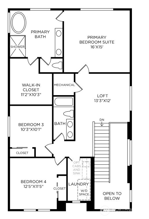 main property photo 5