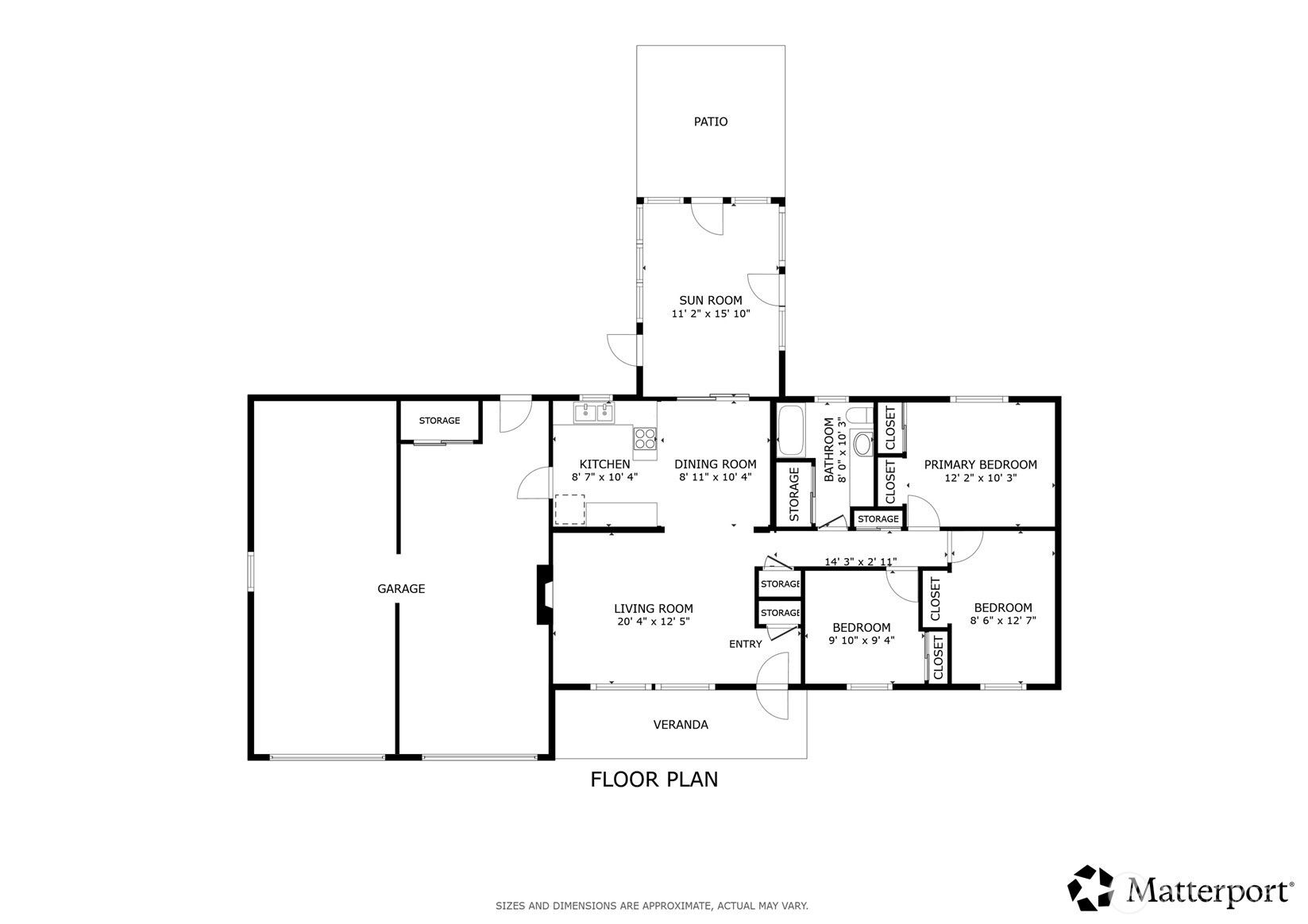 main property photo 34