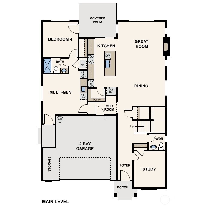 main property photo 1