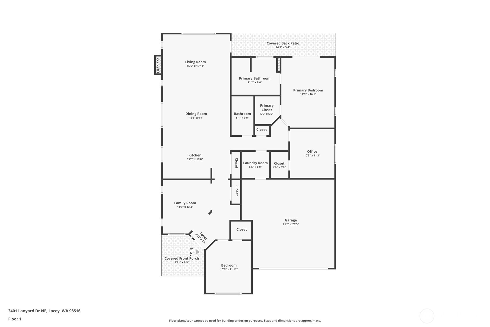 main property photo 32