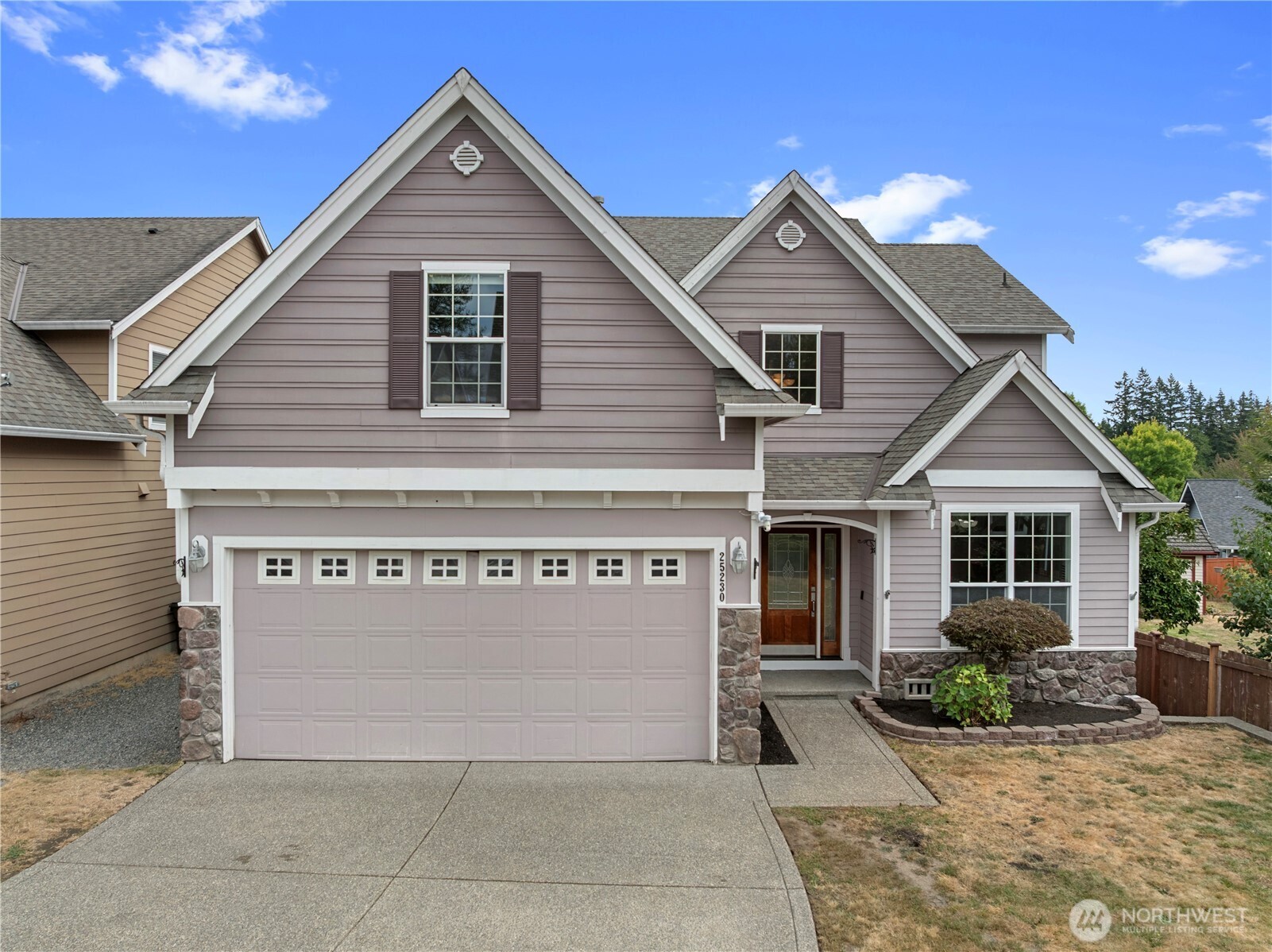 main property photo 0